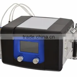 Promotion Cheapest Price Hydra Dermabrasion Peel Spa Facial Equipment/microdermabrasion Machine thumbnail-3