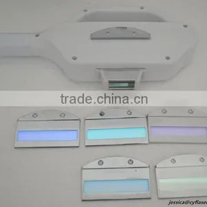 Cheapest Ipl Rf Shr Opt Hair Pain Free Removal E Light Machine Skin Rejuvenation thumbnail-6