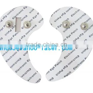 2015 RF Radio Frequency Remove Eye Wrinkle Portable Device thumbnail-5