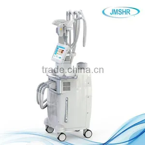 Permanent Tattoo Removal CE Approval Skin Tightening Rf Laser Removal Tattoo Machine Yag Laser Tattoo Removal Machine Q Switch Laser Tattoo Removal thumbnail-2