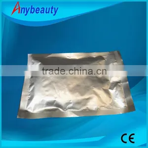 Body Reshape Cryolipolysis Fat Freezing Slimming Slimming Reshaping Machine/Cryotherapy Fat Removal Device SL-2 thumbnail-6