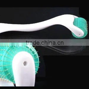 High Quality 200 Derma Roller for Face Pigment Removal thumbnail-4