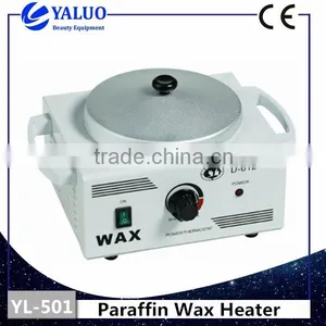 2016 Paraffin Wax Heater With Factory Price thumbnail-1