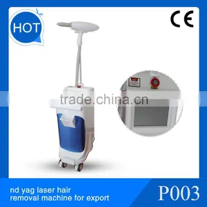 China Manufacturer Promotion Factory Supply Fda Approved by Laser Permanent Hair Removal Machine From Japan thumbnail-4