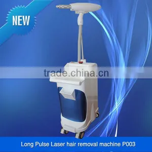 Medical Advanced Cold Laser Depilation Price P003 thumbnail-1