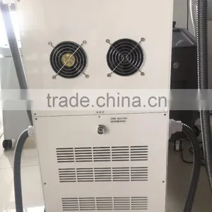 Big Promotion Hair Removal Beauty Equipment for Beauty Spa Use thumbnail-4