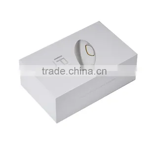 Diode Laser Shr Hair Removal Machine Cheap Price Best Quality With 150000 Flashes thumbnail-6