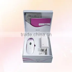 DEESS Radio Frequency Machine Home Use rf Skin Tightening Machine rf Remote Control thumbnail-2