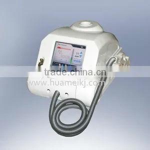 High Tech Portable IPL Hair Removal Machine Medical CE,FDA,TGA Approved thumbnail-1