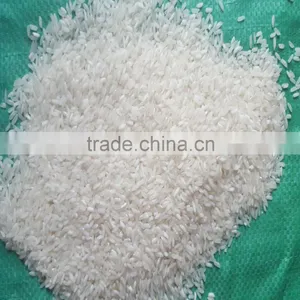 VIETNAM 5% BROKEN LONG GRAIN RICE WITH AAA GRADE QUALITY thumbnail-2