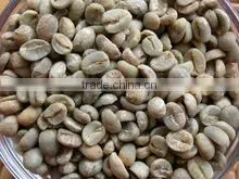 ROASTED COFFEE BEANS thumbnail-3