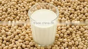 Soya Milk Powder 770g thumbnail-1