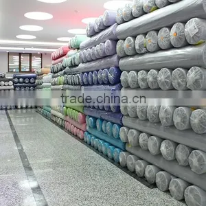Turkish Textile Fabric Manufacturer thumbnail-1