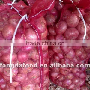 Lower Price Fresh Red Onion thumbnail-1