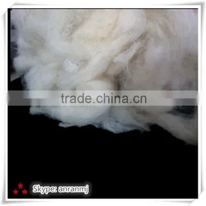 Spring Promotion Comber Noil for Carpet and Mattress Making thumbnail-1