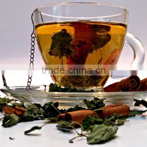 Organic Sage thumbnail-1