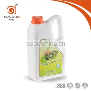 20kg TachunGhO Kiwifruit Concentrate Juice thumbnail-1