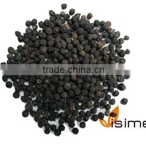 Vietnam Black Pepper FAQ 500 G/L; 550 G/L; 580 G/L thumbnail-1