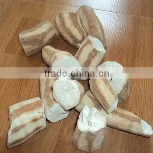 VIETNAM TAPIOCA CHIPS +84 965690806 thumbnail-1