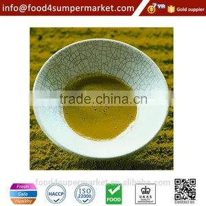 Hot Wasabi Powder thumbnail-2