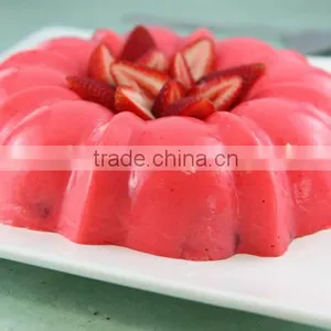 Food Gelatin Powder Price, 200 Bloom thumbnail-4