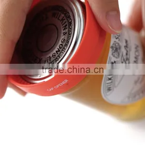 Creative Kitchen Bottle thumbnail-6
