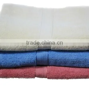 Shower Towel thumbnail-1