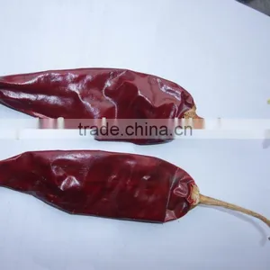 2016 NEW CROP CHILI WHOLE PODS thumbnail-1