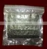 2/3 Cut 50 Pcs Roasted Seaweed Laver thumbnail-1