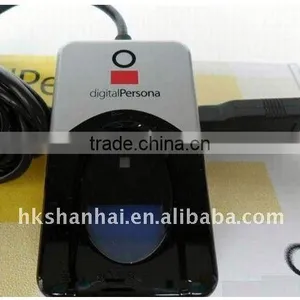 Hot Selling Free Shipping New All in One Card Reader thumbnail-1