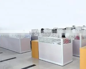 Shenzhen Longxiangsheng Can Manu Co., Ltd. company overview - view 3 thumbnail
