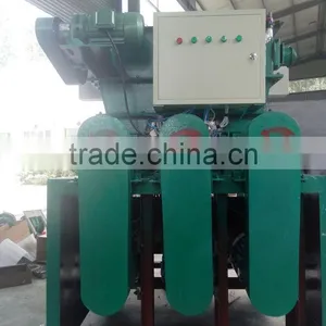 Professional Cement Packaging Machine thumbnail-3