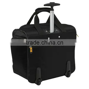 Newest Styles Quality Luggage Brands thumbnail-2