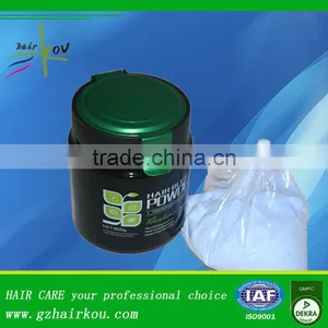 Hair Lightening Professional Hair Bleaching Powder,White Powder With Competiticve Price Of Bleaching Powder thumbnail-4