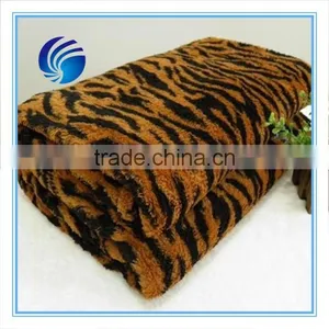 Ceramic Fiber Blanket Printing thumbnail-4