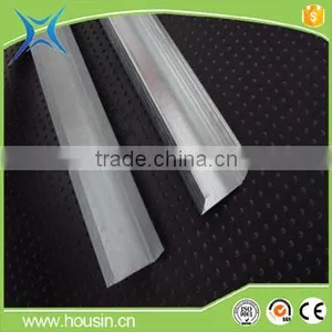 Steel Profile Drywall Stud Track thumbnail-5