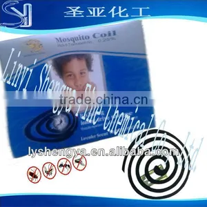 Mosquito Coil Mosquito Mat Mosquito Killer Products thumbnail-1