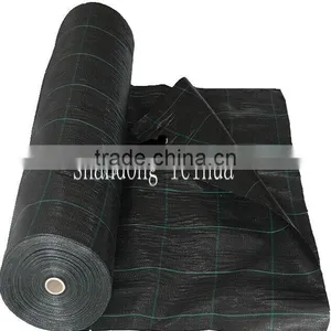 2016 PP Woven Geotextiles For Road Construction thumbnail-6