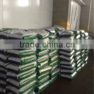 Humic Acid thumbnail-4