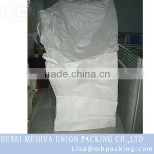 Big Bag Sack/big Bag Fibc 1500kg thumbnail-1
