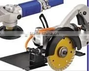 Marble Cutting Machine thumbnail-1