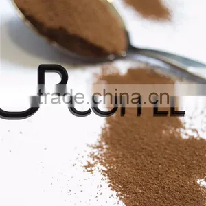 Instant Coffee Spray Dried thumbnail-1