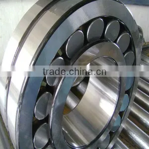 NU206E Slide Bearing thumbnail-1