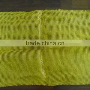 Tubular Mesh Bags thumbnail-1