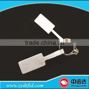 China Factory Provide High Quality RFID Jewelry Tag thumbnail-6