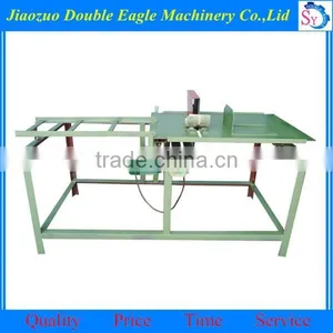 Toothpick Production Machine/ Wood Skewer Making Machine thumbnail-1