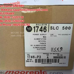 AB 2098-DSD-010X    IN STOCK thumbnail-3