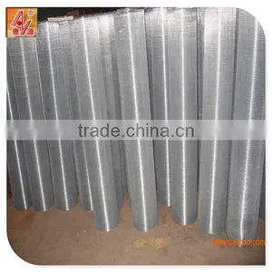 325x2300 Mesh Twilled Dutch Cheap Wire Mesh for Gas-liquid Filter Net thumbnail-3