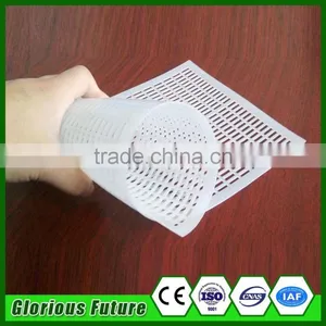 High Quality Plastic Bee Propolis Collector/propolis Separator thumbnail-4