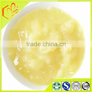 Actively Fresh 2.0 10-HDA Royal Jelly For Improving Immune System thumbnail-3